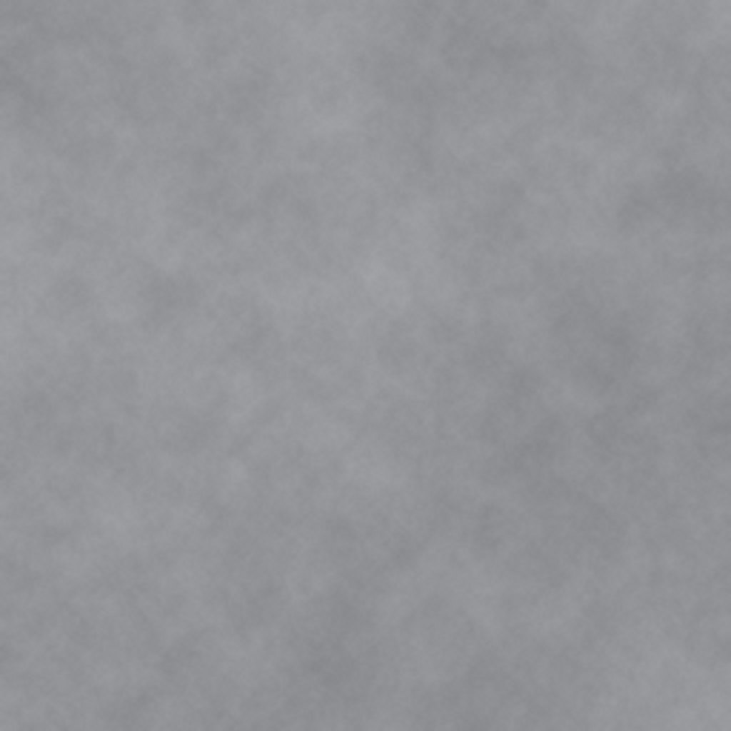 Karbonlu EPS Cephe Levhası 60 mm