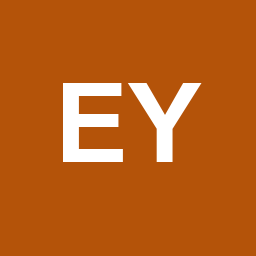 Ege Yalıtım