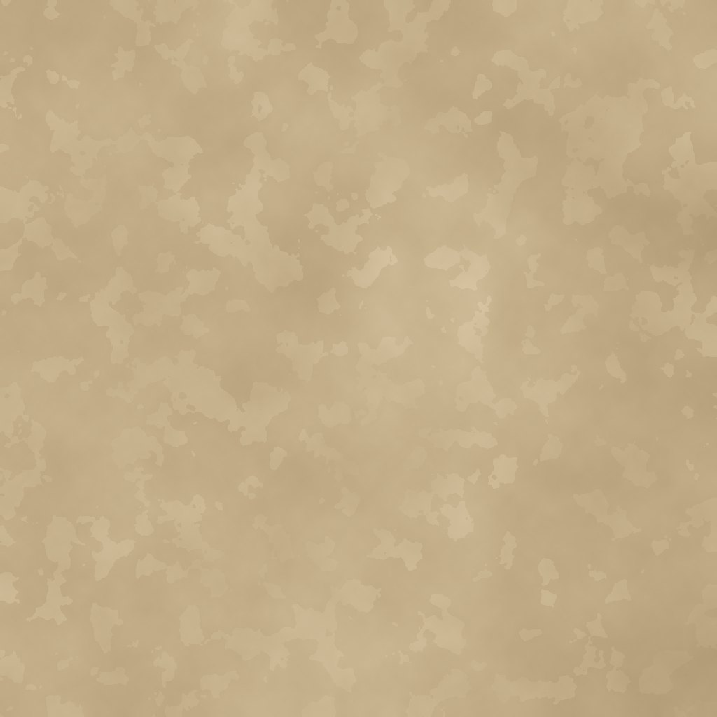Denizli Traverten Cross-Cut 40×60