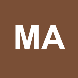 Marmara Ahşap