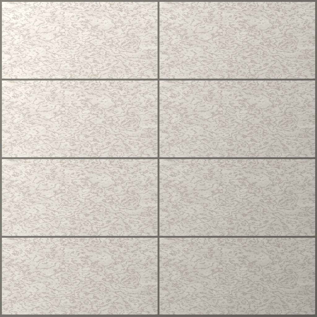 Lava 60×120 Parlak Rektifiye Porselen