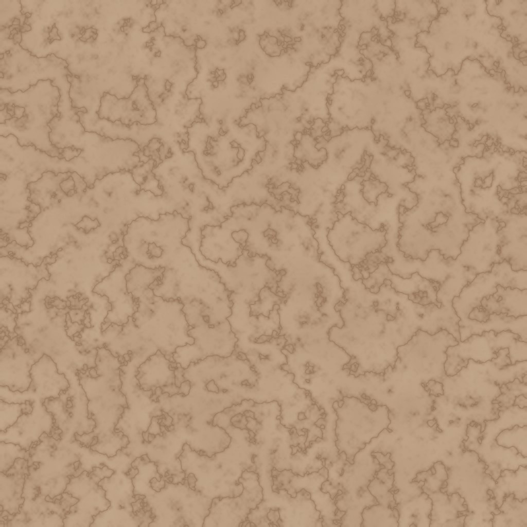 Terra 30×60 Mat Porselen Karo