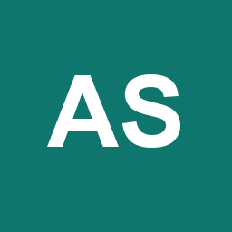 Anadolu Seramik